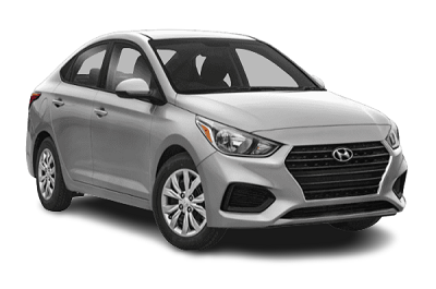 Auto Medio (Automático)